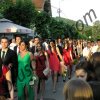 Maturanti 2012