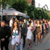Maturanti 2012