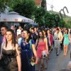 Maturanti 2012