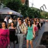 Maturanti 2012