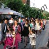 Maturanti 2012
