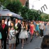 Maturanti 2012