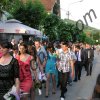 Maturanti 2012