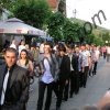 Maturanti 2012