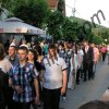 Maturanti 2012