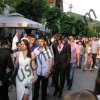 Maturanti 2012