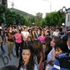 Maturanti 2012