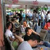 Maturanti 2012
