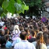 Maturanti 2012