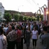 Maturanti 2012