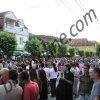 Maturanti 2012