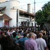 Maturanti 2012