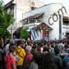 Maturanti 2012