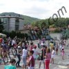 Slikarijada 2012