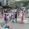 Slikarijada 2012