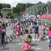 Slikarijada 2012