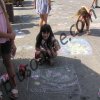 Slikarijada 2012