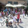 Slikarijada 2012