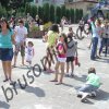 Slikarijada 2012