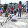 Slikarijada 2012