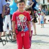 Slikarijada 2012