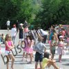 Slikarijada 2012