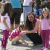 Slikarijada 2012