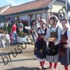 5. poljoprivredni sajam Kruševac
