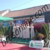 5. poljoprivredni sajam Kruševac