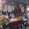 5. poljoprivredni sajam Kruševac