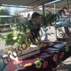 5. poljoprivredni sajam Kruševac