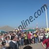 5. poljoprivredni sajam Kruševac