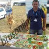 5. poljoprivredni sajam Kruševac