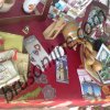 5. poljoprivredni sajam Kruševac
