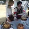 5. poljoprivredni sajam Kruševac