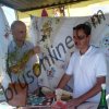5. poljoprivredni sajam Kruševac