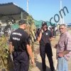 5. poljoprivredni sajam Kruševac
