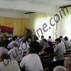 p1010525