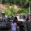 Vrtić 2012 završna priredba